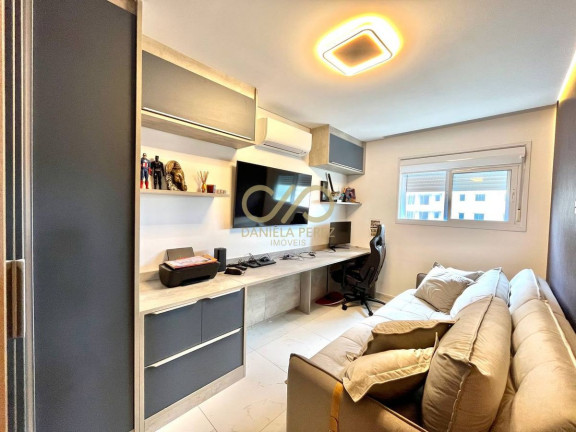 Imagem Apartamento com 3 Quartos à Venda, 148 m² em Canto Do Forte - Praia Grande Imagem Apartamento com 3 Quartos à Venda, 148 m² em Canto Do Forte - Praia Grande