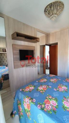 Imagem Apartamento com 3 Quartos à Venda, 85 m² em Giovanini - Coronel Fabriciano Imagem Apartamento com 3 Quartos à Venda, 85 m² em Giovanini - Coronel Fabriciano
