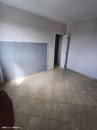 Imagem Apartamento com 2 Quartos à Venda, 62 m² em Jaguaribe - Osasco