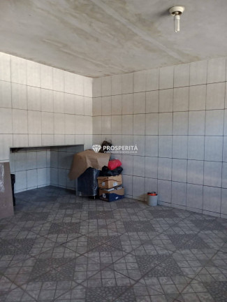 Imagem Casa com 3 Quartos à Venda, 6 m² em Centro - Diadema