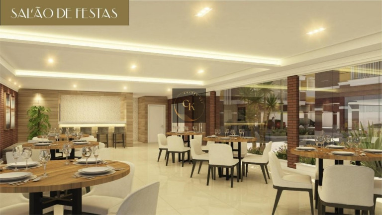 Imagem Apartamento com 2 Quartos à Venda, 96 m² em Piratininga - Niterói Imagem Apartamento com 2 Quartos à Venda, 96 m² em Piratininga - Niterói
