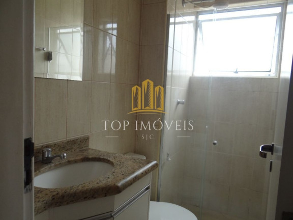 Imagem Apartamento com 3 Quartos para Alugar, 75 m² em Jardim Alvorada - São José Dos Campos Imagem Apartamento com 3 Quartos para Alugar, 75 m² em Jardim Alvorada - São José Dos Campos