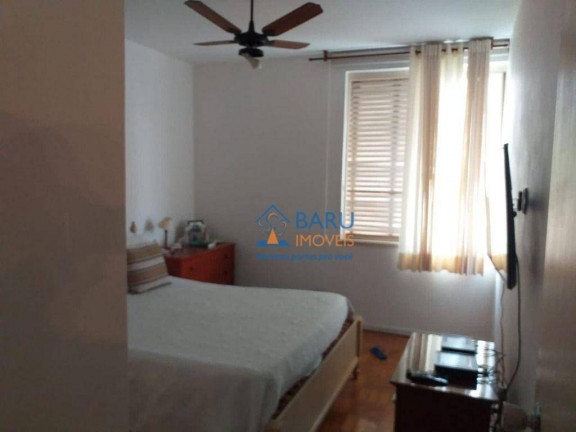 Imagem Apartamento com 2 Quartos à Venda, 100 m² em Higienópolis - São Paulo Imagem Apartamento com 2 Quartos à Venda, 100 m² em Higienópolis - São Paulo