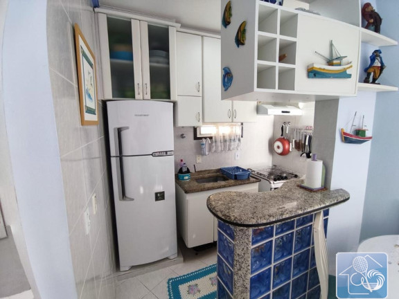 Imagem Apartamento com 2 Quartos à Venda, 60 m² em Toninhas - Ubatuba Imagem Apartamento com 2 Quartos à Venda, 60 m² em Toninhas - Ubatuba