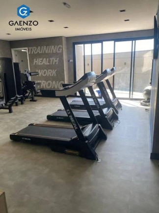 Imagem Apartamento com 2 Quartos à Venda, 59 m² em Quitauna - Osasco Imagem Apartamento com 2 Quartos à Venda, 59 m² em Quitauna - Osasco