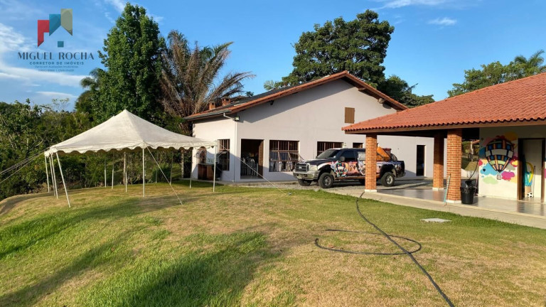 Imagem Imóvel com 4 Quartos à Venda, 23.000 m² em Centro - Araçoiaba Da Serra Imagem Imóvel com 4 Quartos à Venda, 23.000 m² em Centro - Araçoiaba Da Serra