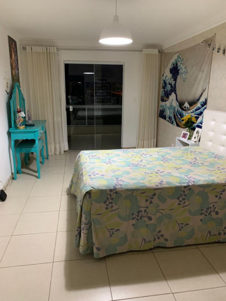 Imagem Casa com 9 Quartos à Venda, 272 m² em Vilas Do Atlântico - Lauro De Freitas Imagem Casa com 9 Quartos à Venda, 272 m² em Vilas Do Atlântico - Lauro De Freitas