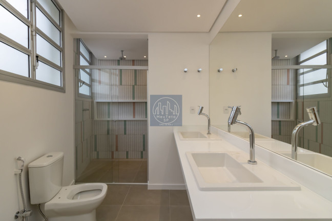 Imagem Apartamento com 3 Quartos à Venda, 129 m² em Higienópolis - São Paulo Imagem Apartamento com 3 Quartos à Venda, 129 m² em Higienópolis - São Paulo
