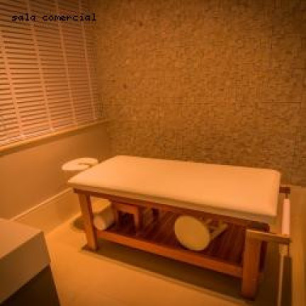 Imagem Apartamento com 5 Quartos à Venda, 411 m² em Centro - Itapema Imagem Apartamento com 5 Quartos à Venda, 411 m² em Centro - Itapema