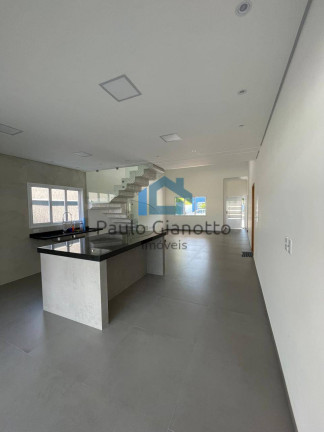 Imagem Casa de Condomínio com 3 Quartos à Venda, 282 m² em Tijuco Preto - Vargem Grande Paulista Imagem Casa de Condomínio com 3 Quartos à Venda, 282 m² em Tijuco Preto - Vargem Grande Paulista