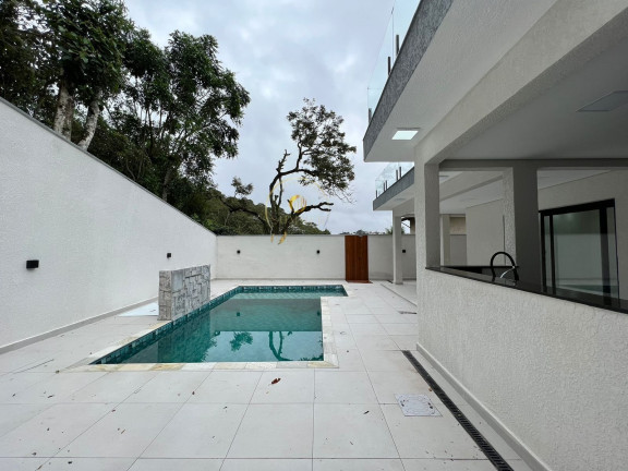 Imagem Casa com 4 Quartos à Venda, 295 m² em Parque Residencial Itapeti - Mogi Das Cruzes Imagem Casa com 4 Quartos à Venda, 295 m² em Parque Residencial Itapeti - Mogi Das Cruzes