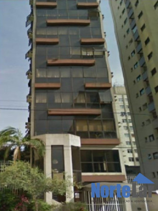 Imagem Flat com 1 Quarto à Venda, 30 m² em Bela Vista - São Paulo Imagem Flat com 1 Quarto à Venda, 30 m² em Bela Vista - São Paulo