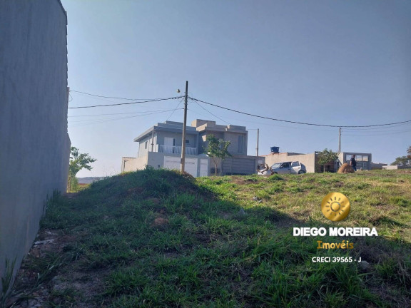 Imagem Terreno à Venda, 140 m² em Terra Preta - Mairiporã Imagem Terreno à Venda, 140 m² em Terra Preta - Mairiporã