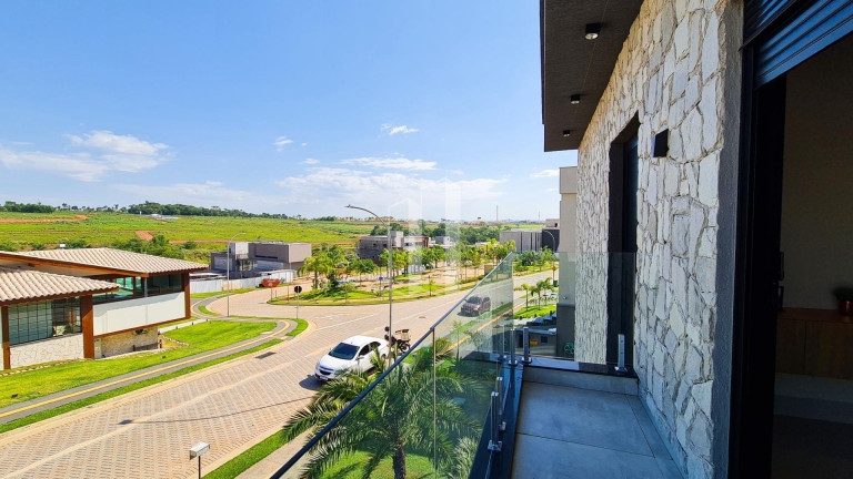 Imagem Casa de Condomínio com 4 Quartos à Venda, 414 m² em Jardins Itália - Goiânia Imagem Casa de Condomínio com 4 Quartos à Venda, 414 m² em Jardins Itália - Goiânia