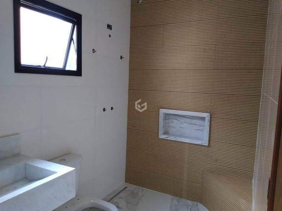Imagem Casa de Condomínio com 4 Quartos à Venda, 240 m² em Roncáglia - Valinhos Imagem Casa de Condomínio com 4 Quartos à Venda, 240 m² em Roncáglia - Valinhos