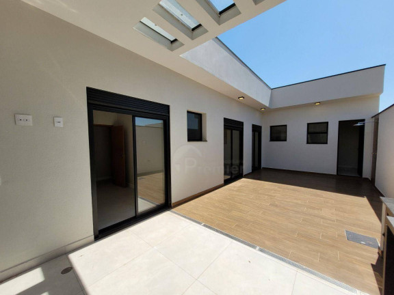 Imagem Casa com 3 Quartos à Venda, 139 m² em Condomínio Gran Reserve - Indaiatuba Imagem Casa com 3 Quartos à Venda, 139 m² em Condomínio Gran Reserve - Indaiatuba
