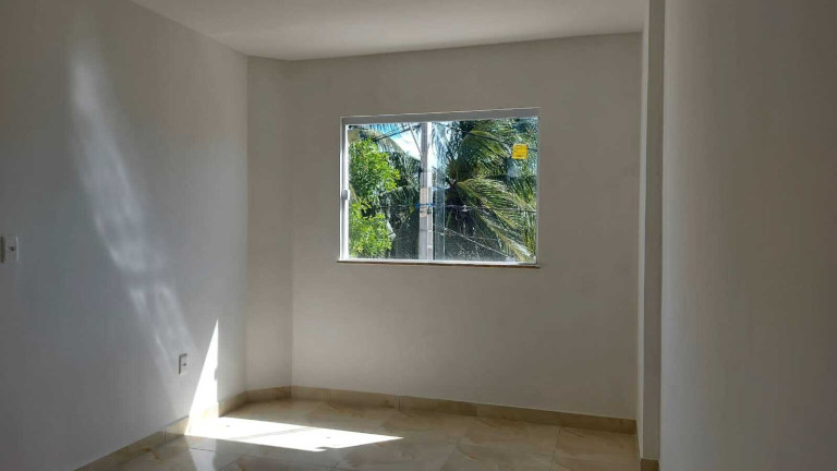 Imagem Casa de Condomínio com 3 Quartos à Venda, 10 m² em Ipitanga - Lauro De Freitas Imagem Casa de Condomínio com 3 Quartos à Venda, 10 m² em Ipitanga - Lauro De Freitas