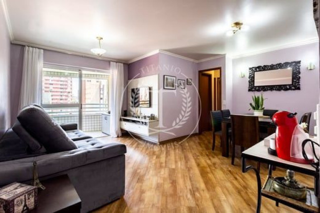 Imagem Apartamento com 3 Quartos à Venda, 93 m² em Pinheiros - São Paulo Imagem Apartamento com 3 Quartos à Venda, 93 m² em Pinheiros - São Paulo