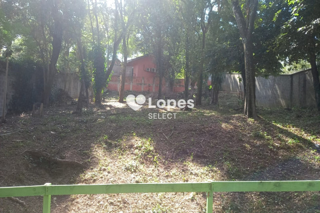 Imagem Terreno à Venda, 1.000 m² em Chácara Malota - Jundiaí Imagem Terreno à Venda, 1.000 m² em Chácara Malota - Jundiaí