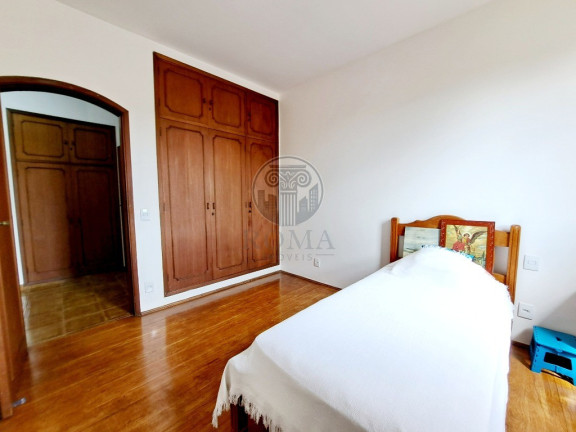 Imagem Imóvel com 3 Quartos à Venda, 157 m² em Higienópolis - Ribeirão Preto Imagem Imóvel com 3 Quartos à Venda, 157 m² em Higienópolis - Ribeirão Preto