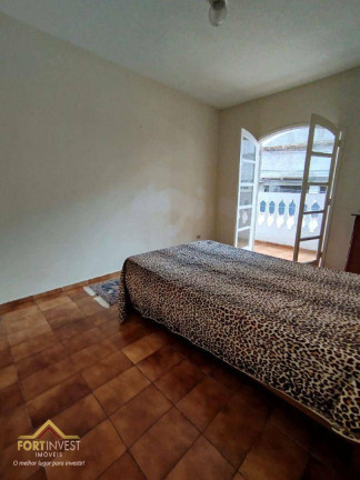 Imagem Imóvel com 2 Quartos à Venda, 65 m² em Aviação - Praia Grande Imagem Imóvel com 2 Quartos à Venda, 65 m² em Aviação - Praia Grande