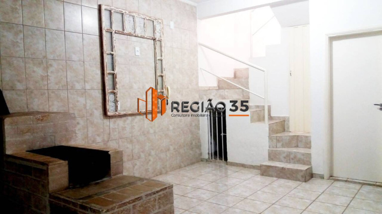 Imagem Casa com 2 Quartos à Venda, 275 m² em Jardim Philadélphia Ii - Poços De Caldas Imagem Casa com 2 Quartos à Venda, 275 m² em Jardim Philadélphia Ii - Poços De Caldas