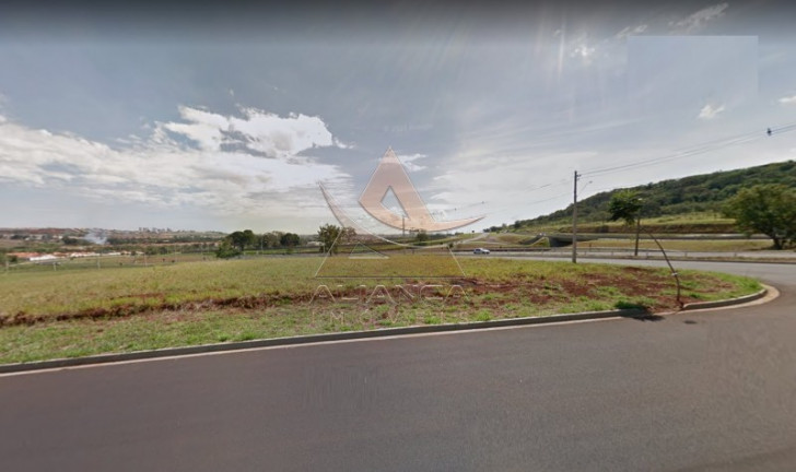Terreno para Alugar, 990 m² em Recreio Anhanguera - Ribeirão Preto