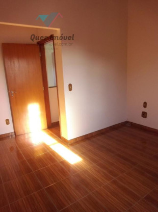 Imagem Casa com 4 Quartos à Venda, 245 m² em Nova Ribeirânia - Ribeirão Preto Imagem Casa com 4 Quartos à Venda, 245 m² em Nova Ribeirânia - Ribeirão Preto