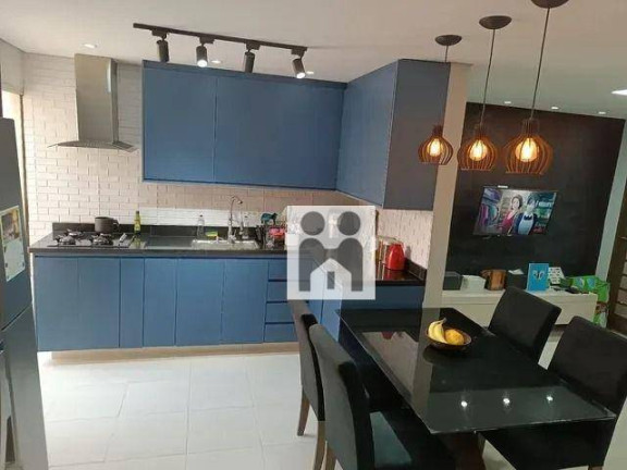 Imagem Casa com 3 Quartos à Venda, 98 m² em Ipiranga - Ribeirão Preto Imagem Casa com 3 Quartos à Venda, 98 m² em Ipiranga - Ribeirão Preto