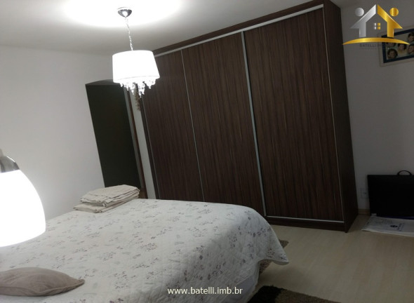 Imagem Casa com 3 Quartos à Venda, 777 m² em Granja Viana - Cotia Imagem Casa com 3 Quartos à Venda, 777 m² em Granja Viana - Cotia