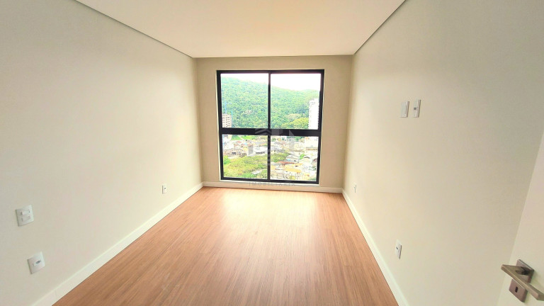 Imagem Apartamento com 3 Quartos à Venda, 104 m² em Fazenda - Itajaí Imagem Apartamento com 3 Quartos à Venda, 104 m² em Fazenda - Itajaí