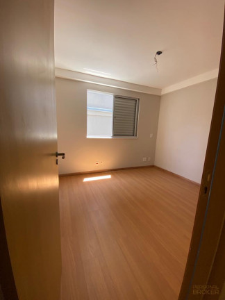 Imagem Apartamento com 2 Quartos à Venda, 66 m² em Anchieta - Belo Horizonte Imagem Apartamento com 2 Quartos à Venda, 66 m² em Anchieta - Belo Horizonte