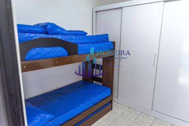 Imagem Apartamento com 3 Quartos à Venda ou Locação, 115 m² em Praia Grande Imagem Apartamento com 3 Quartos à Venda ou Locação, 115 m² em Praia Grande