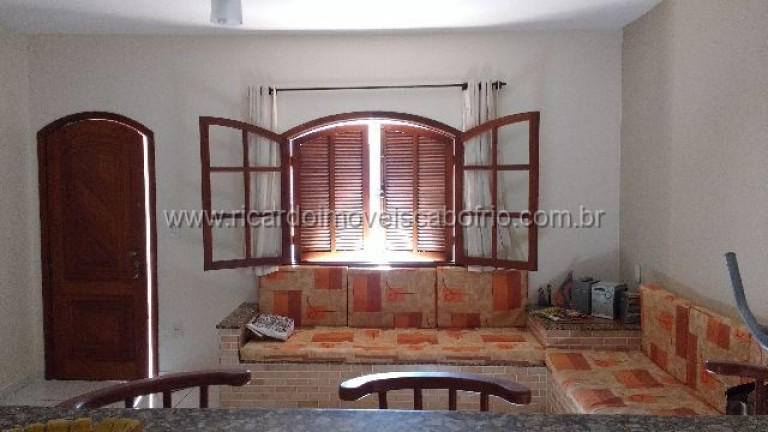 Imagem Imóvel com 2 Quartos à Venda, 80 m² em Peró - Cabo Frio Imagem Imóvel com 2 Quartos à Venda, 80 m² em Peró - Cabo Frio