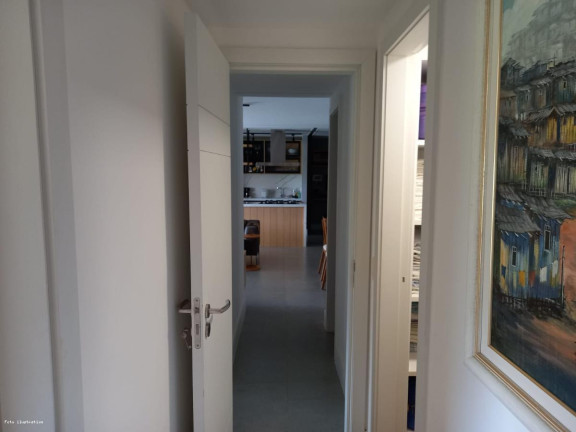 Imagem Apartamento com 3 Quartos à Venda, 155 m² em Barra Da Tijuca - Rio De Janeiro Imagem Apartamento com 3 Quartos à Venda, 155 m² em Barra Da Tijuca - Rio De Janeiro