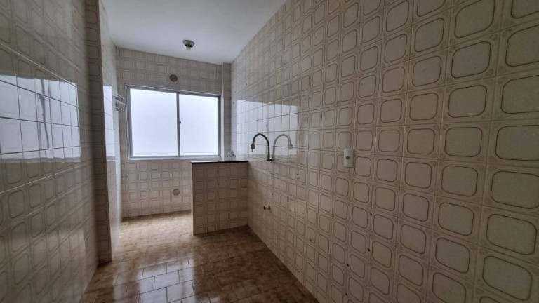 Imagem Apartamento com 1 Quarto à Venda, 69 m² em Centro - Balneário Camboriú Imagem Apartamento com 1 Quarto à Venda, 69 m² em Centro - Balneário Camboriú