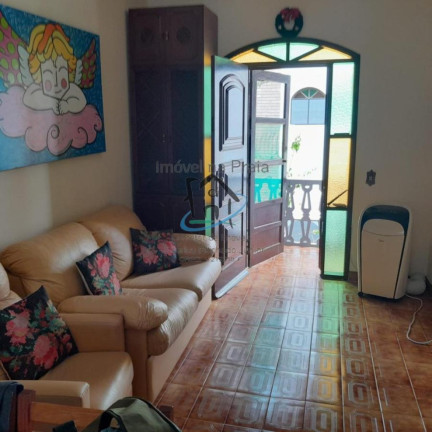 Imagem Apartamento com 2 Quartos à Venda, 90 m² em Maranduba - Ubatuba Imagem Apartamento com 2 Quartos à Venda, 90 m² em Maranduba - Ubatuba