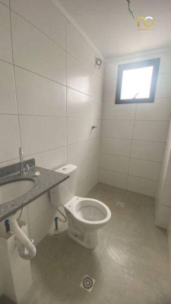 Imagem Apartamento com 2 Quartos à Venda, 81 m² em Vila Guilhermina - Praia Grande Imagem Apartamento com 2 Quartos à Venda, 81 m² em Vila Guilhermina - Praia Grande