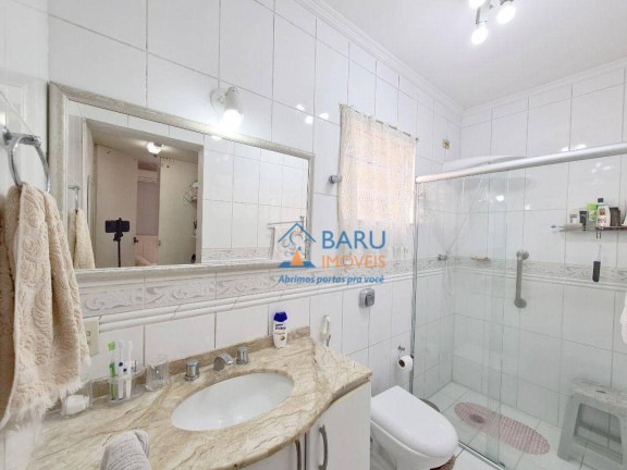 Imagem Casa com 3 Quartos à Venda, 380 m² em Campo Belo - São Paulo Imagem Casa com 3 Quartos à Venda, 380 m² em Campo Belo - São Paulo