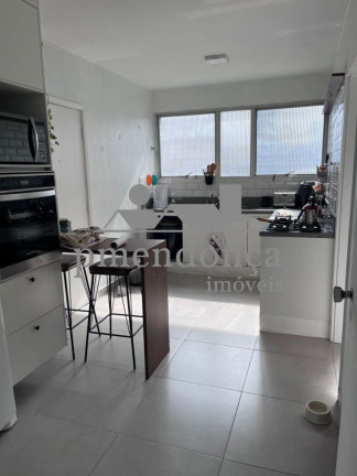 Imagem Apartamento com 3 Quartos à Venda, 130 m² em Sumarezinho - São Paulo Imagem Apartamento com 3 Quartos à Venda, 130 m² em Sumarezinho - São Paulo