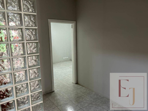Imagem Imóvel Comercial à Venda, 180 m² em Santa Paula - São Caetano Do Sul