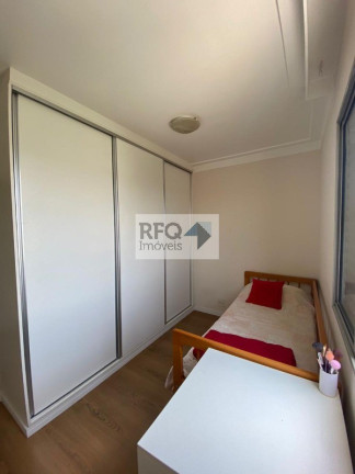 Imagem Imóvel com 3 Quartos à Venda, 62 m² em Cambuci - São Paulo Imagem Imóvel com 3 Quartos à Venda, 62 m² em Cambuci - São Paulo