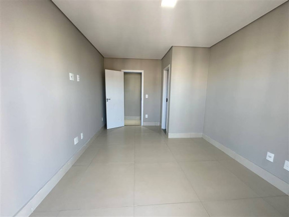 Imagem Cobertura com 4 Quartos à Venda, 219 m² em Guilhermina - Praia Grande Imagem Cobertura com 4 Quartos à Venda, 219 m² em Guilhermina - Praia Grande