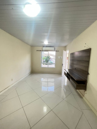 Imagem Casa de Condomínio com 3 Quartos à Venda, 100 m² em Central Park - Cachoeirinha Imagem Casa de Condomínio com 3 Quartos à Venda, 100 m² em Central Park - Cachoeirinha