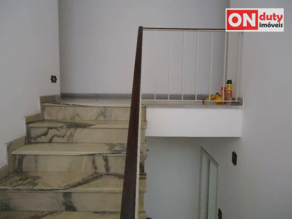 Imagem Sobrado com 4 Quartos à Venda, 250 m² em Aparecida - Santos Imagem Sobrado com 4 Quartos à Venda, 250 m² em Aparecida - Santos
