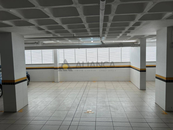 Imagem Apartamento com 3 Quartos para Alugar, 86 m² em Centro - Itajaí Imagem Apartamento com 3 Quartos para Alugar, 86 m² em Centro - Itajaí
