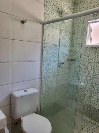 Imagem Casa de Condomínio com 4 Quartos à Venda, 1.000 m² em Condomínio Residencial Terras De São Lucas - Sorocaba Imagem Casa de Condomínio com 4 Quartos à Venda, 1.000 m² em Condomínio Residencial Terras De São Lucas - Sorocaba