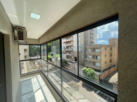 Imagem Apartamento para Alugar, em Jardim Nova Aliança - Ribeirão Preto Imagem Apartamento para Alugar, em Jardim Nova Aliança - Ribeirão Preto