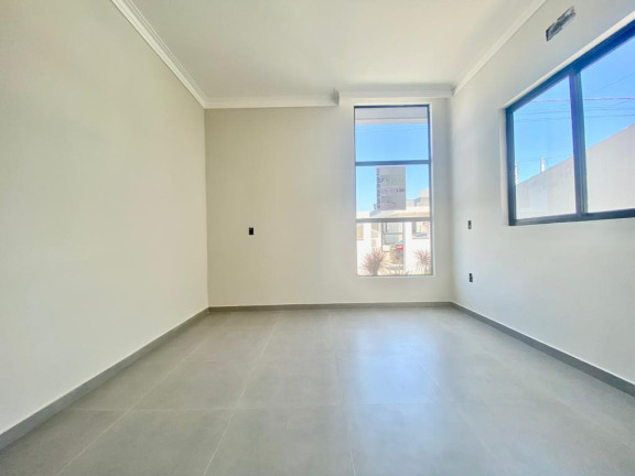 Imagem Casa com 3 Quartos à Venda, 97 m² em Bela Vista - Palhoça Imagem Casa com 3 Quartos à Venda, 97 m² em Bela Vista - Palhoça