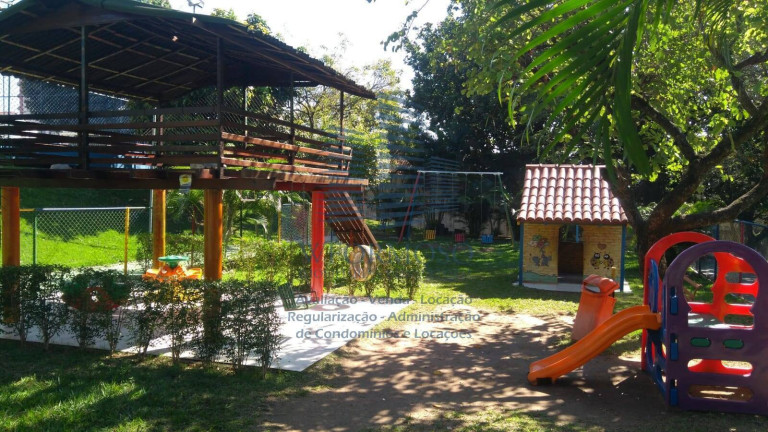Imagem Apartamento com 2 Quartos à Venda, 55 m² em Freguesia (jacarepaguá) - Rio De Janeiro Imagem Apartamento com 2 Quartos à Venda, 55 m² em Freguesia (jacarepaguá) - Rio De Janeiro